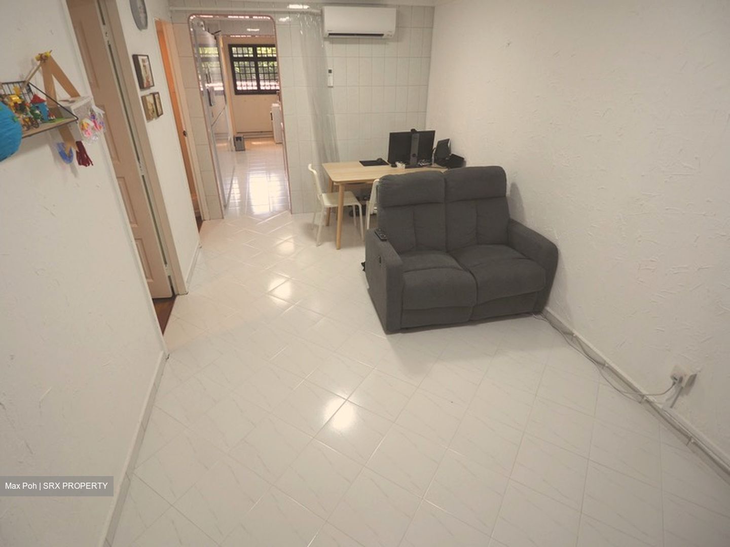 Blk 83 Commonwealth Close (Queenstown), HDB 3 Rooms #411554471